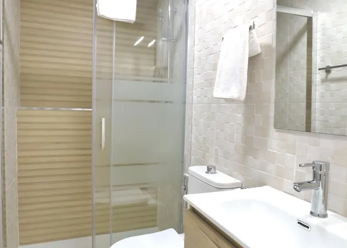 Notel Club - Palazuelos