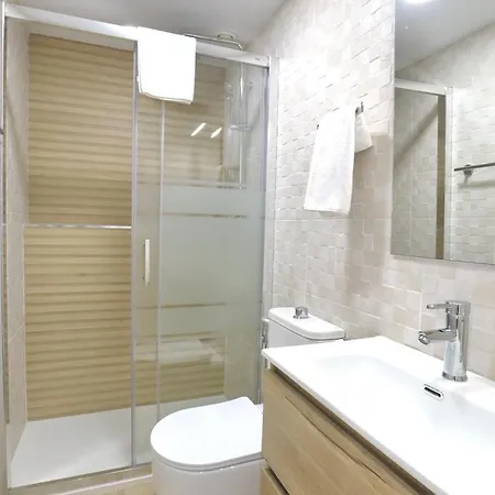 Notel Club - Palazuelos