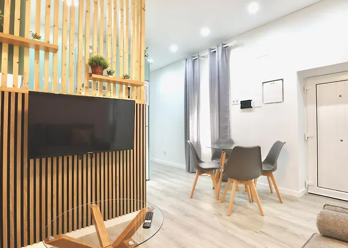 Notel Club - Palazuelos *